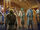 Jedi High Council