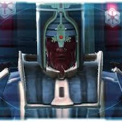 Category:Imperial Flashpoints | Star Wars: The Old Republic Wiki | Fandom