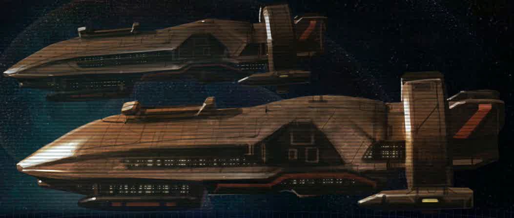 star wars the old republic wiki starships