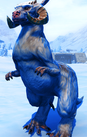 Tauntaun.png