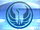 Galactic Republic
