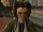 Tyria (Jedi)