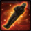 Archaeology Icon1.png