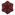 Sith Empire Icon