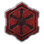 Sith Empire Icon