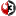 WookieepediaFavicon.png