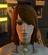 Kira Carsen customization 8.jpg (13 KB) Kira Carsen Customization 8