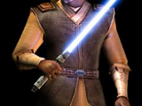 Jolee Bindo