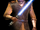 Jolee Bindo