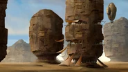 Concept01 800x450 tatooine.jpg (297 KB)