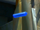 Lightsaber Crystal