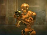 HK-47