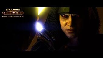STAR_WARS_The_Old_Republic_–_Knights_of_the_Eternal_Throne_–_"Betrayed"_Trailer