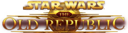 Star Wars: The Old Republic Wiki