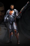 388px-Republic Trooper TOR.jpg (41 KB)
