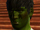 Aven