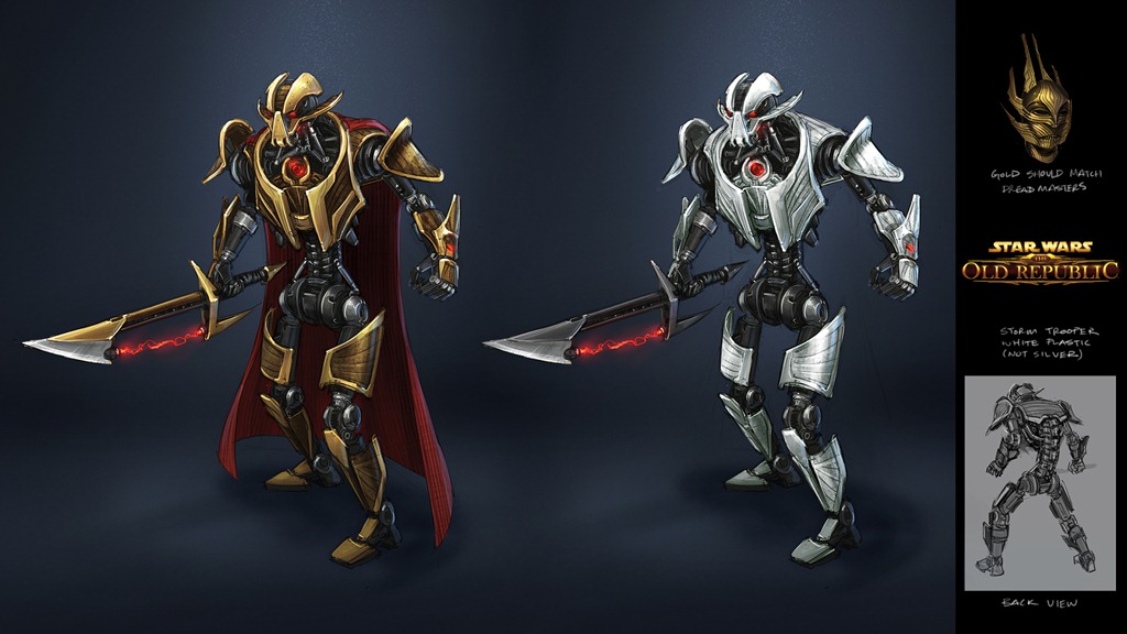 Category Characters Star Wars The Old Republic Wiki Fandom