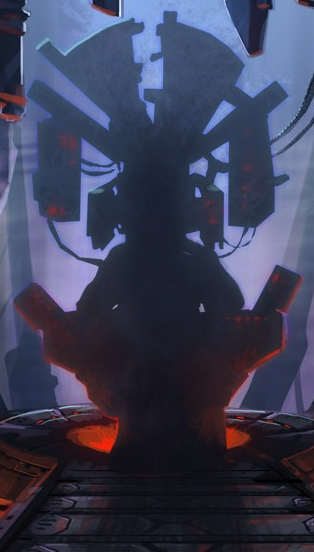 Sith_Emperor.png