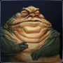 Hutt