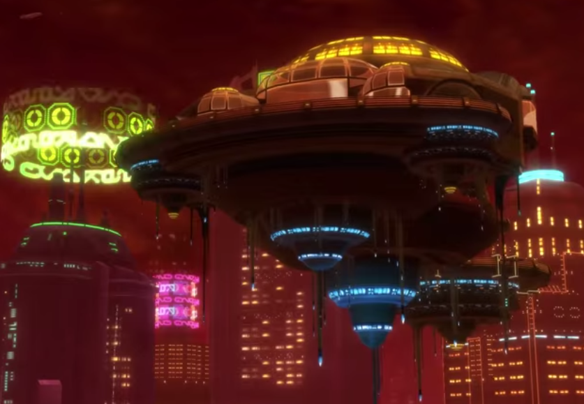 star wars the old republic wiki eidolan star wars the old republic wiki eidolan