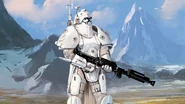 Snowtrooper.png (1,28 MB)