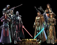 The old republic.jpg (62 KB)