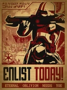 Star-wars-the-old-republic-trooperEternalOBRecruit.jpg (57 KB)