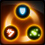 Underworld Trading Icon1.png