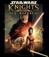 KnightsoftheOldRepublicCover.jpg (68 KB)