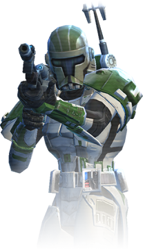 star wars the old republic wiki republic trooper armor