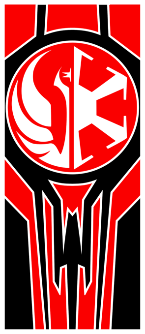star wars eternal alliance star wars eternal alliance