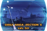 Dailyarea-sectionx.png