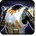 Ipp.class.tro.bis.rheal.t6x1.chest