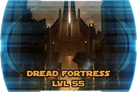 Operation-dreadfortress.png