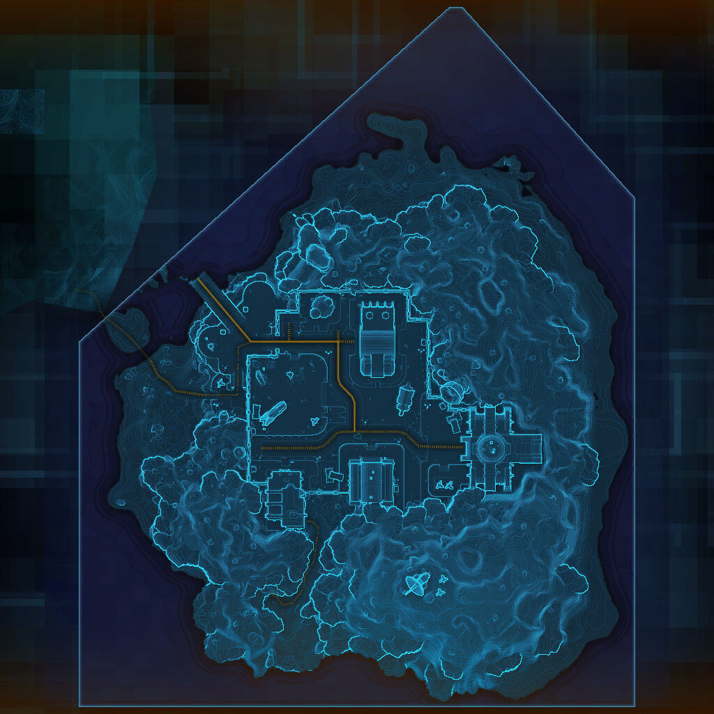 Mannett Point map.jpg