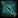 Rifle.low05.a02 v02