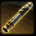 Advanced Resolve Hilt 3