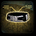Redoubt Stealth Belt
