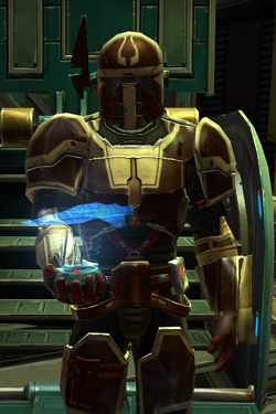 star wars the old republic wiki praven