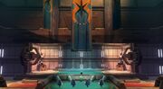 Grand Assembly