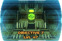 Flashpoint-directive7.png