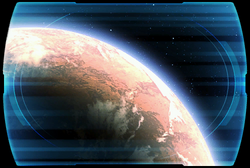 Cdx.qtr.scum and villainy.darvannis planet