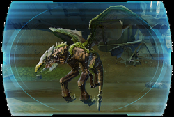 Cdx.bestiary.bogstalker