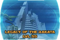 Flashpoint-legacyoftherakata.png