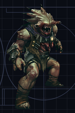 FleshRaaider-B.png