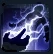 Ability_Sith_Inquisitor_Shock.jpg