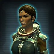 Emote mood sly 400x400.png