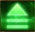 Healer