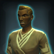 Emote mood furious 400x400.png