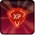 Minor Class Mission Experience Boost